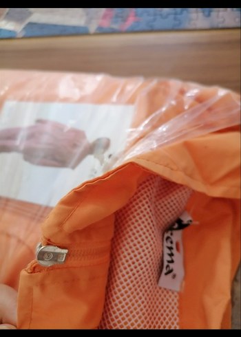 haşama mayo - Görsel 3