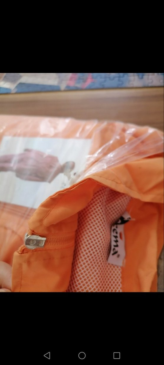 haşama mayo - Görsel 3