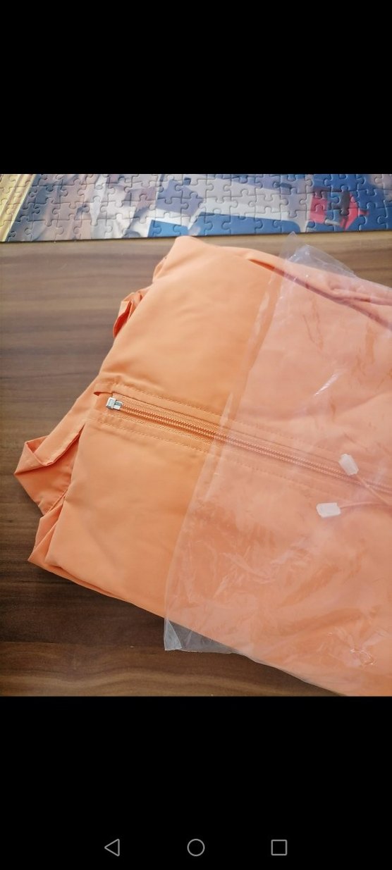 haşama mayo - Görsel 2