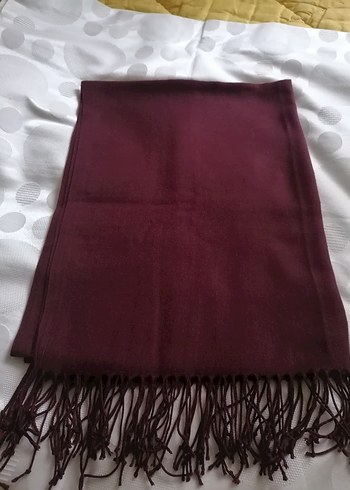 Şal eşarp - Görsel 2
