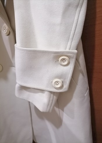 Kaban mont - Görsel 4