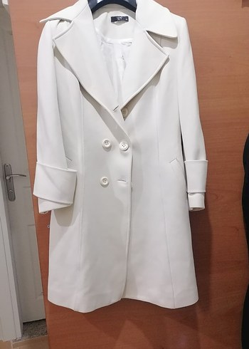 Kaban mont - Görsel 2