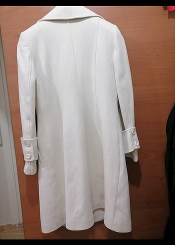 Kaban mont - Görsel 6