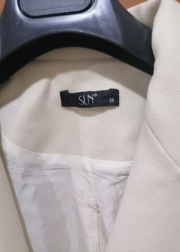 Kaban mont - Görsel 3