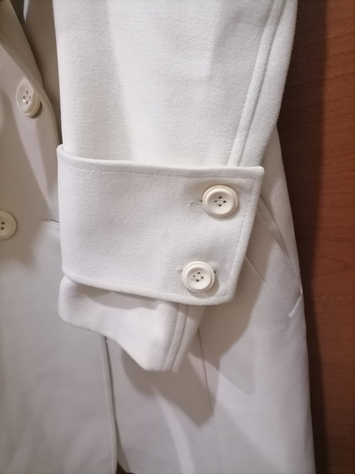 Kaban mont - Görsel 4