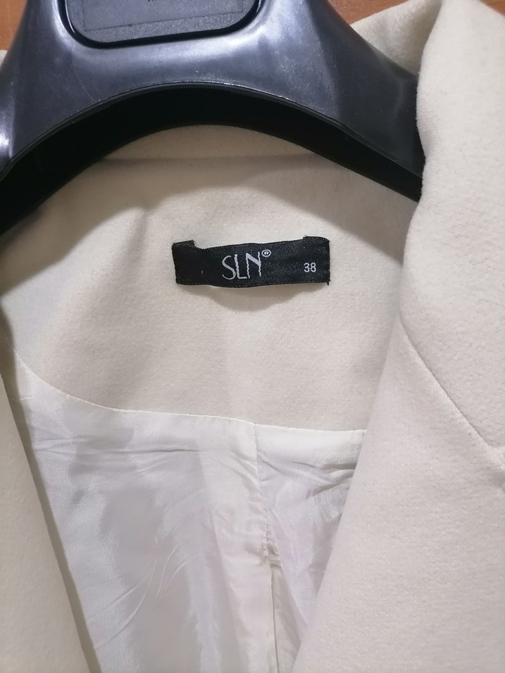 Kaban mont - Görsel 3