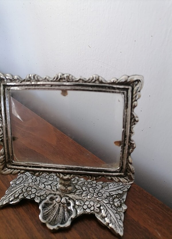 aksesuar - Görsel 2