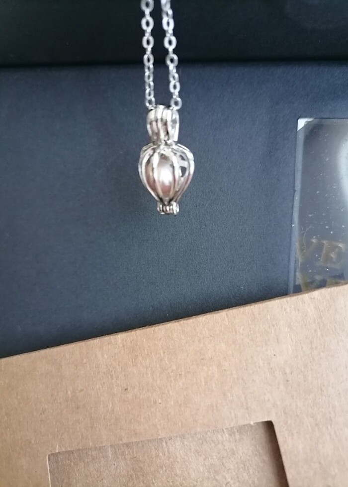 Hediye kutusu - Görsel 4