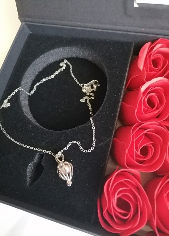 Hediye kutusu - Görsel 3