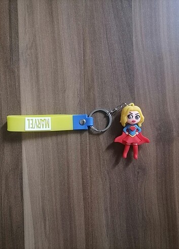 Aksesuar  - Görsel 2