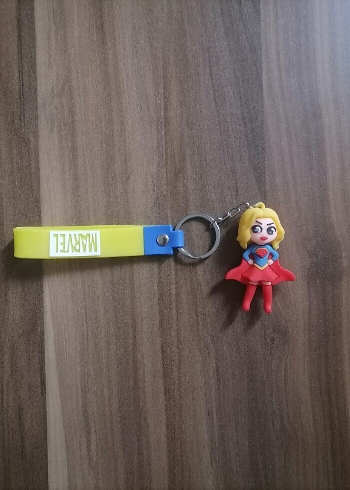 Aksesuar  - Görsel 2