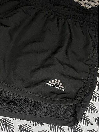 H&M H&M sports kadın