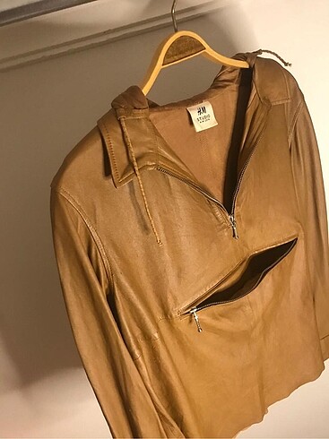 H&M H&M deri