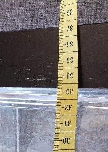 kahvaltılık servis - Görsel 6