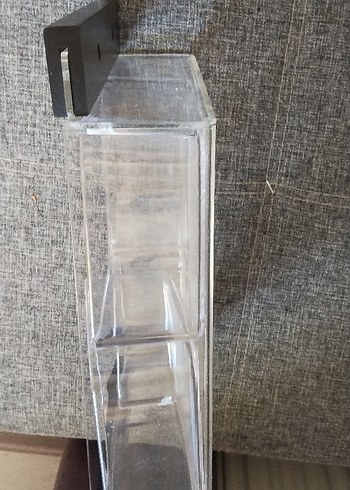 kahvaltılık servis - Görsel 4