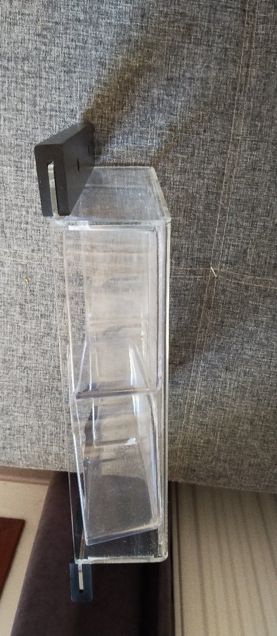 kahvaltılık servis - Görsel 4