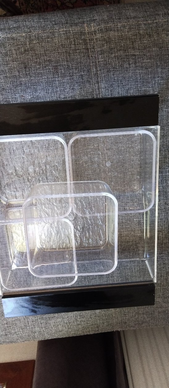 kahvaltılık servis - Görsel 3