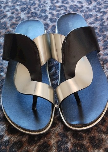 Koton mark'a 38 numara