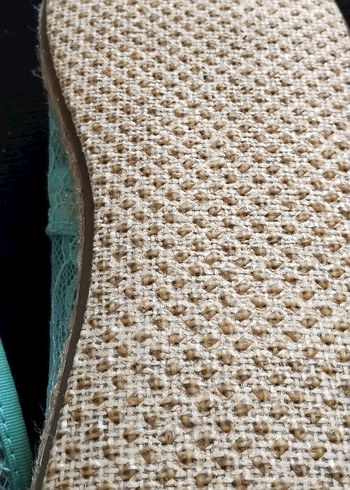 orjinal babet - Görsel 5