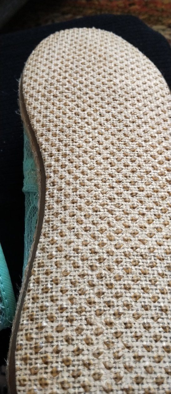 orjinal babet - Görsel 5