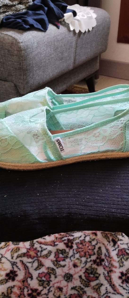 orjinal babet - Görsel 2