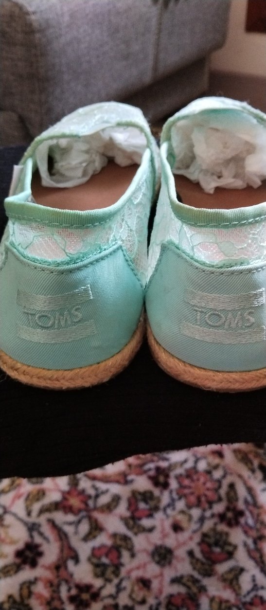 orjinal babet - Görsel 3