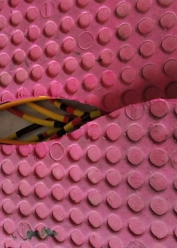 orjinal puma - Görsel 5