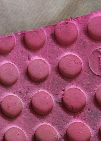 orjinal puma - Görsel 6