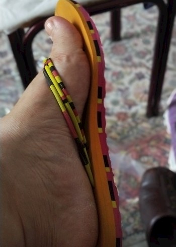 orjinal puma - Görsel 3