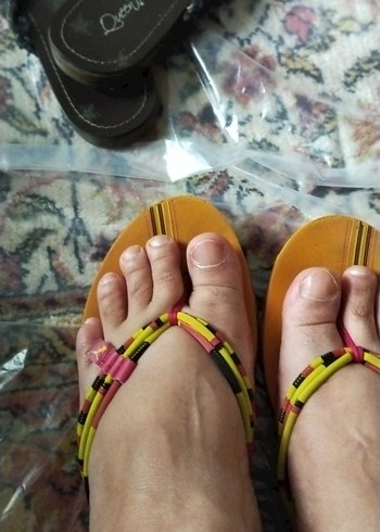 orjinal puma - Görsel 2