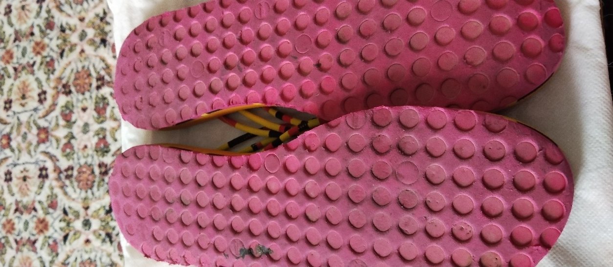 orjinal puma - Görsel 5