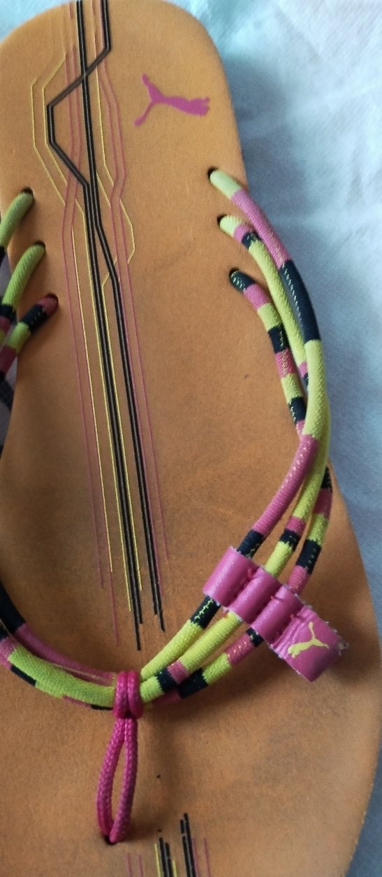 orjinal puma - Görsel 4