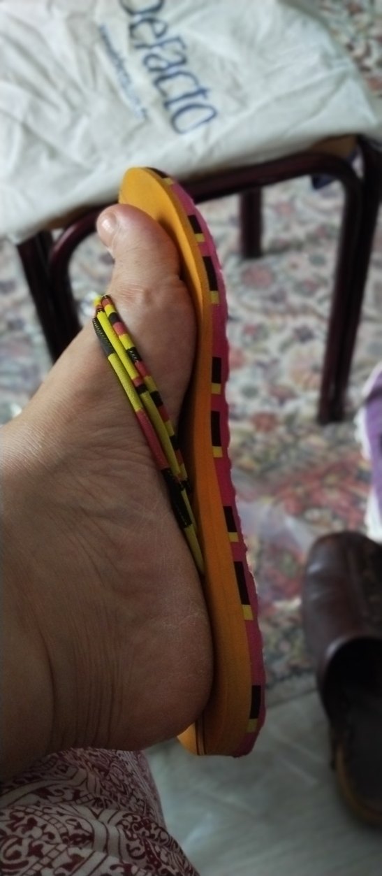 orjinal puma - Görsel 3