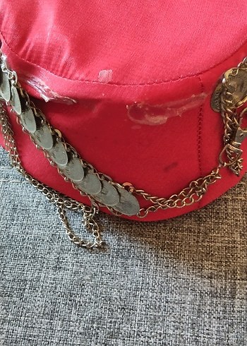 kadın fes - Görsel 6