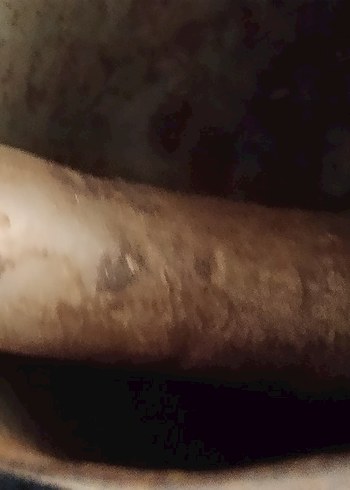 antika çan - Görsel 4