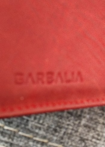 kartlık - Görsel 3