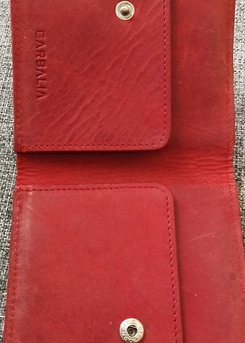 kartlık - Görsel 2