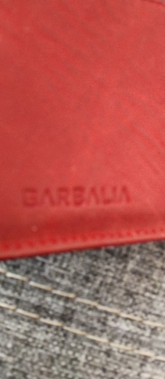 kartlık - Görsel 3