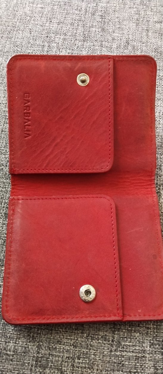 kartlık - Görsel 2