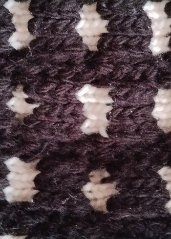 el örgüsü bere - Görsel 2