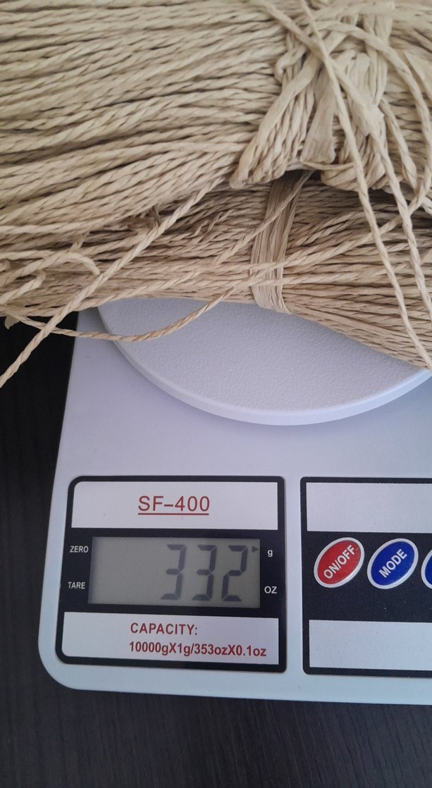 Bohem Tarzı El Yapımı İp Bağları - Görsel 3