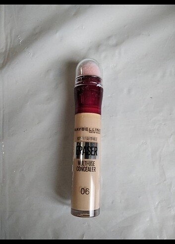 maybelline concealer06