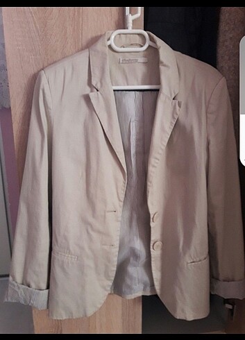 Stradivarius stradivarius blazer