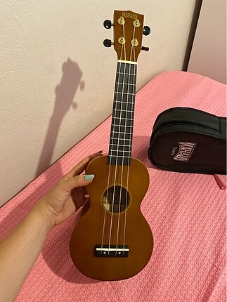 Ukulele