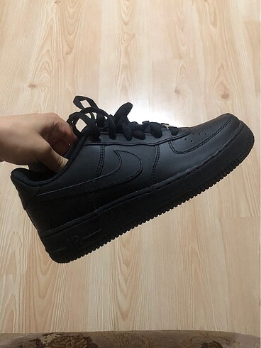 Air force