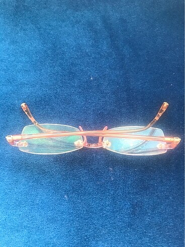 m Beden Gözlük - optik
