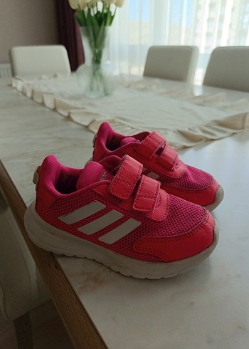 Adidas 24