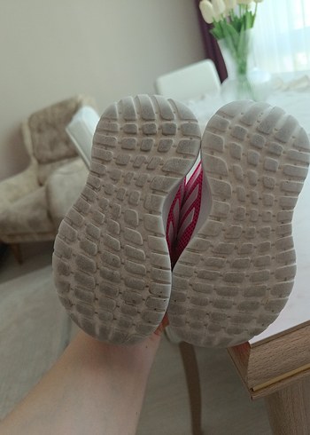 bebek ayakkabı - Görsel 4