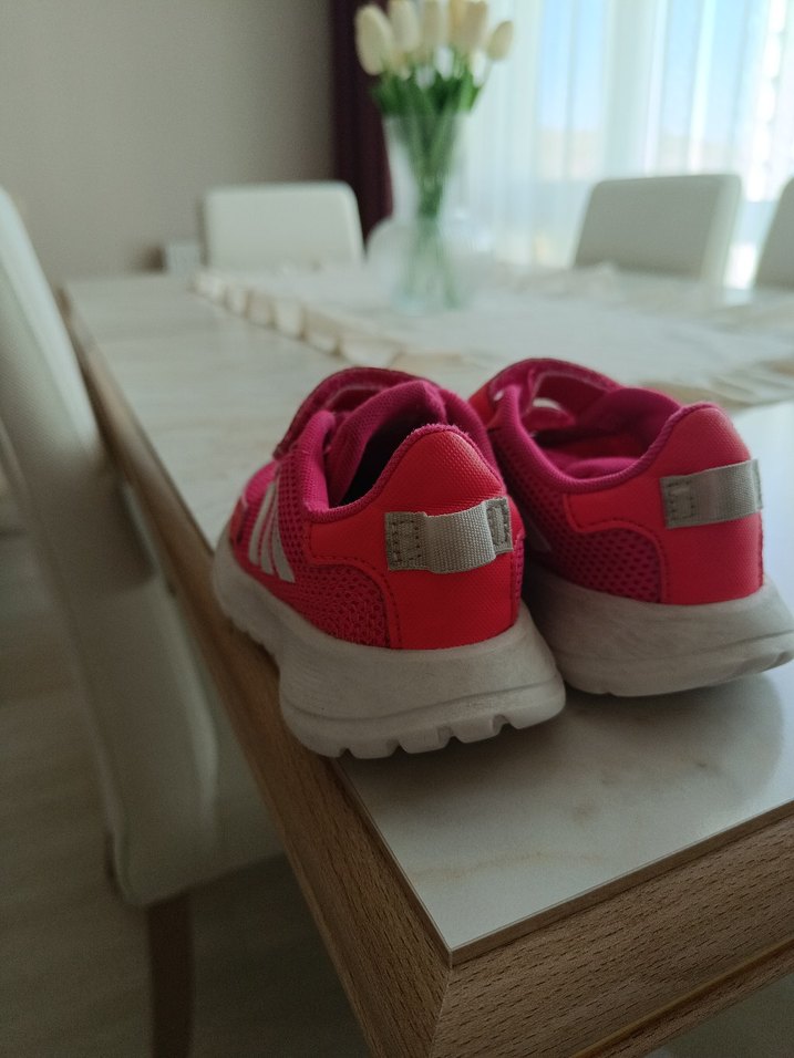 bebek ayakkabı - Görsel 3