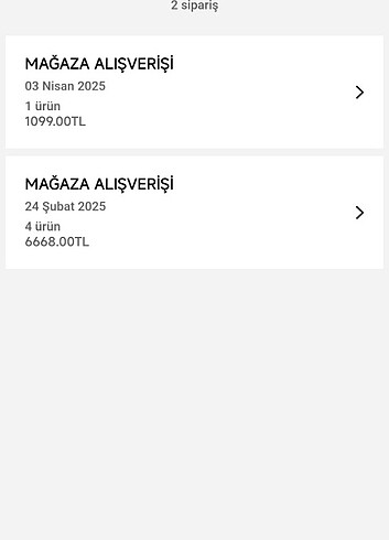 HUDA BEAUTY TRANSPARAN PUDRA BANANA BREAD - Görsel 5